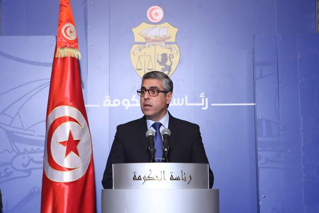 حصيلة المصابين بفيروس كورونا