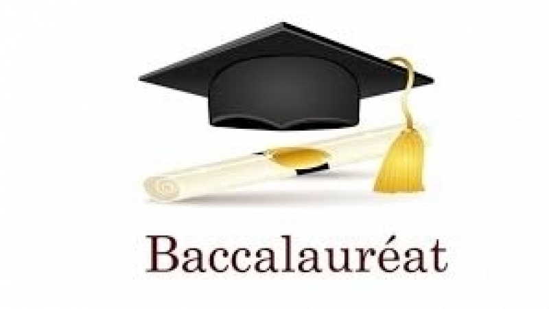 الخميس :  انطلاق الاختبارات التطبيقية للباكالوريا