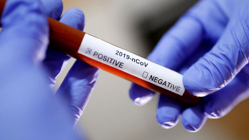 فرنسا: ارتفاع غير مسبوق للوفيات بفيروس كورونا