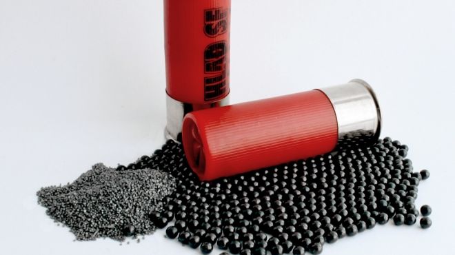 قفصة : إصابات بالرش في نزاع حول أرض مرعى