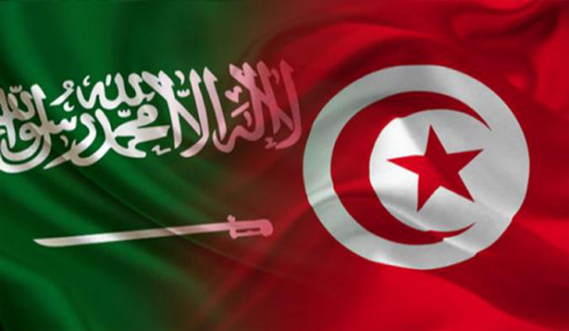 السعودية تدعو مواطنيها القادمين الى تونس الى التقيد بالحجر الاجباري