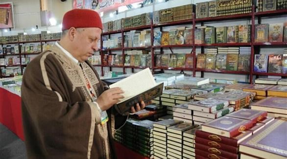 تأجيل الدورة الثالثة للمعرض الوطني للكتاب التونسي