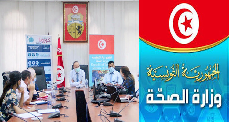 مقترحات جديدة لللجنة العلمية لمكافحة كورونا