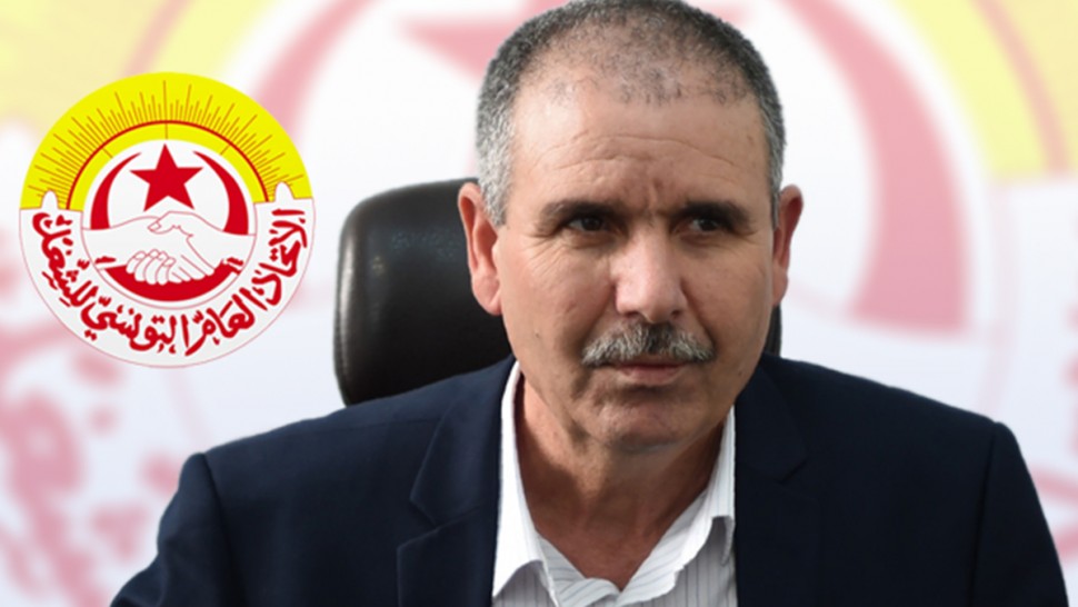 الطبوبي يؤكد وجود مؤشرات إيجابية لحلحلة الوضع السياسي من البلاد والخروج من المأزق الحالي