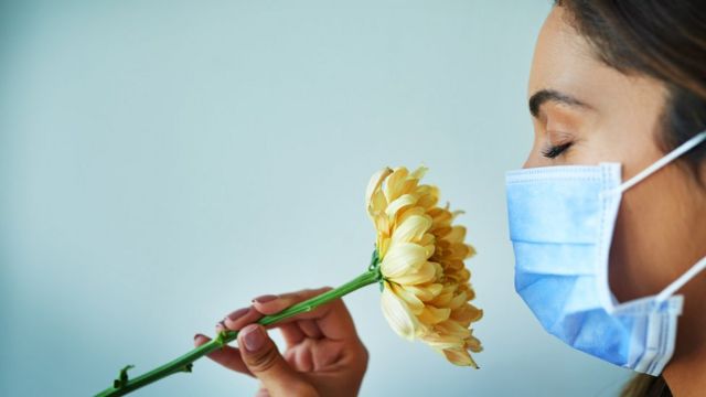 قابس : استقرار في الوضع الوبائي لكورونا