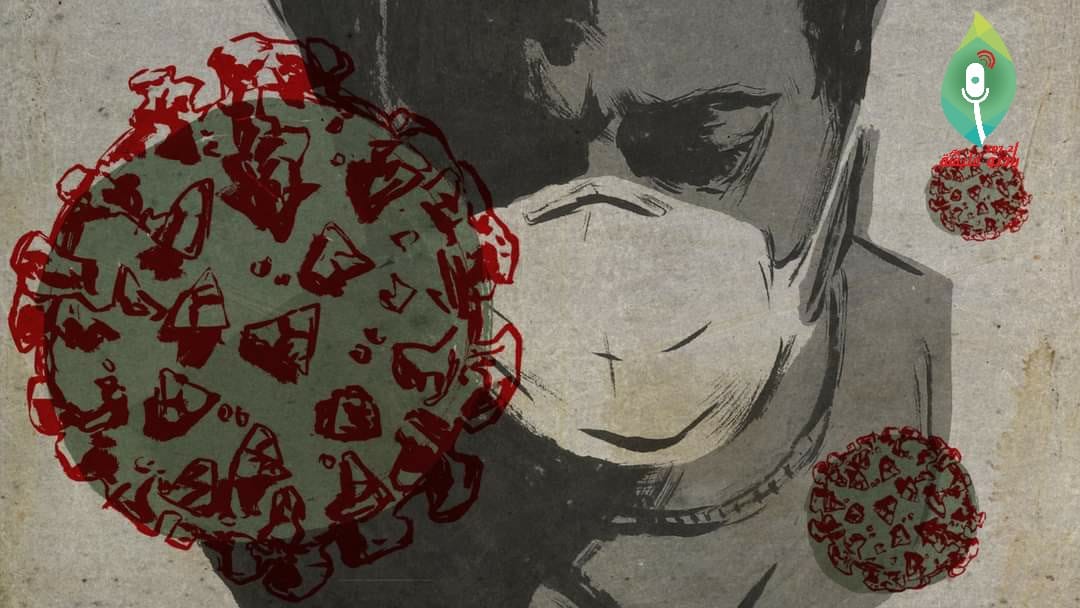 قابس : وضع وبائي خطير جدّا لفيروس كورونا