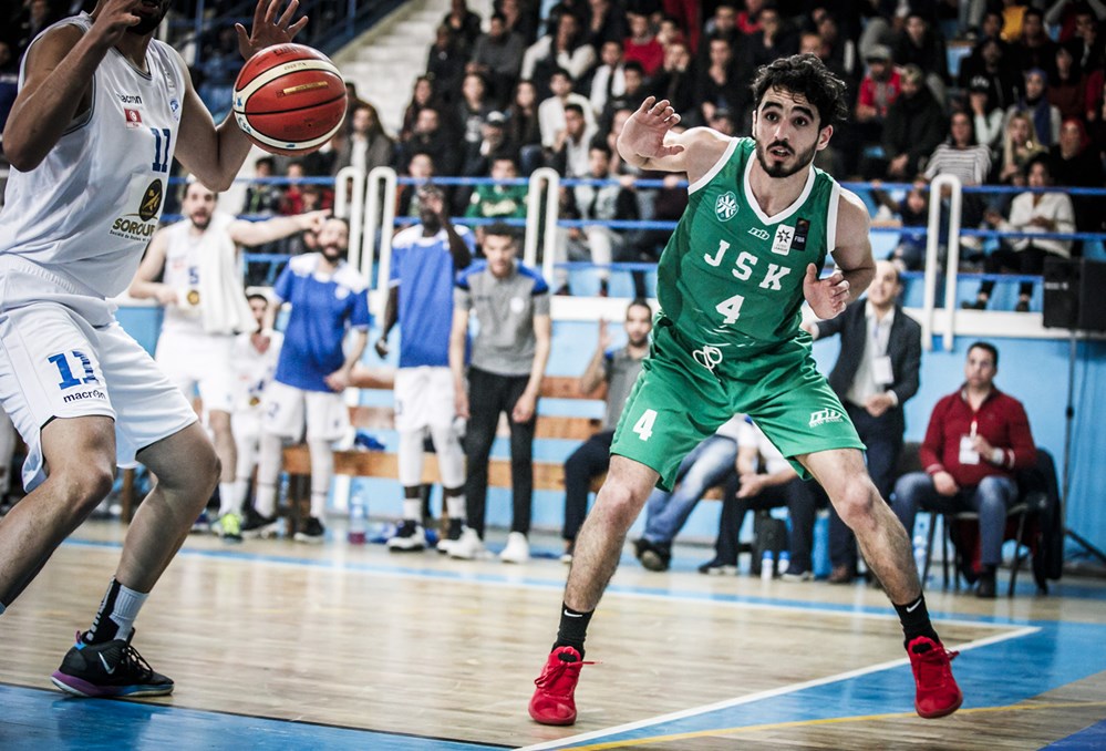 الصين: تحذيرات من خفافيش تحمل أنواعا أخرى من كورونا