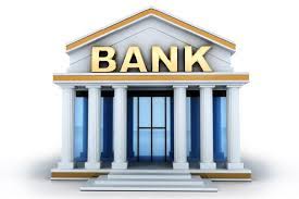 البنوك تفتح أبوابها في عطلة عيد الفطر