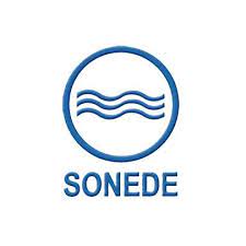 توقيت العمل بـ ''الصوناد'' في رمضان