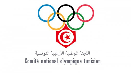 لتستعيد عافيتها : السياحة في حاجة الى سنتين على الأقل