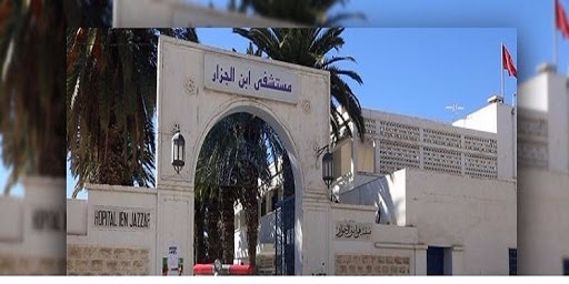 كورونا-القيروان: وضع كارثي واختيار للمرضى