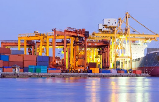 رئاسة الجمهورية تعلن عدم تحول قيس سعيد لسيدي بوزيد غدا