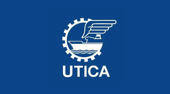 اتحاد الأعراف يوجه نداء عاجل إلى الحكومة