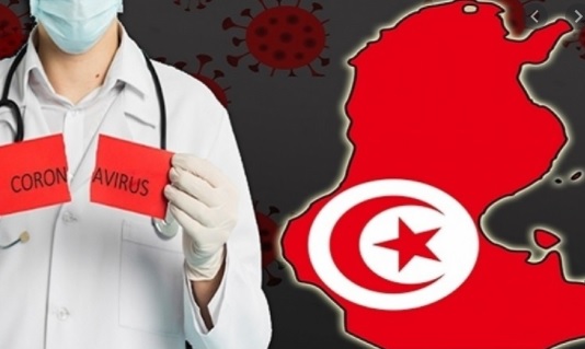 عضو اللجنة العلمية لمكافحة كورونا: اللجنة تجتمع عشية اليوم الثلاثاء للنظر في مقترحات جديدة خلال فترة عيد الفطر