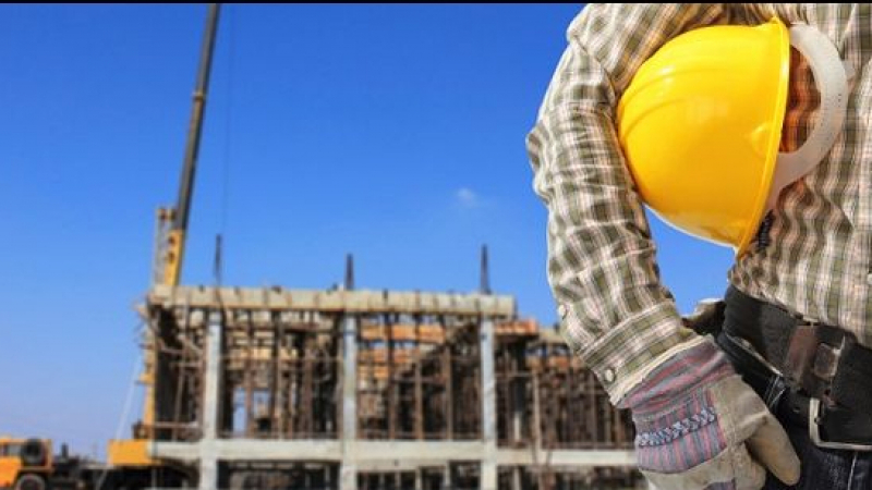 على خلفية اضراب المهندسين : المديرين الجهويين والاقليميين بقابس يدقّون ناقوس الخطر