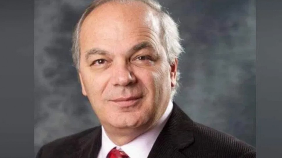 هاشمي الوزير يكشف عن محاور اجتماع اللجنة العلمية لمجابهة كورونا المرتقب الثلاثاء 27 افريل