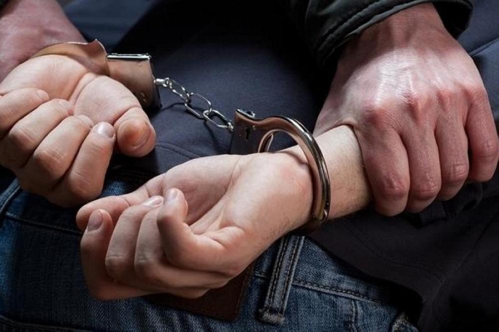 القصرين: الاطاحة بعنصر متشدد 