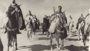 إحياء الذكرى 63 لمعركة رمادة 