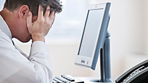 تونس من أسوأ دول العالم في سرعة تدفق الانترنات